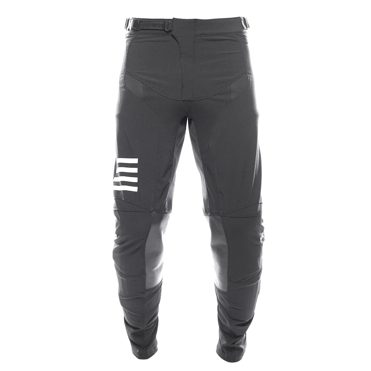 Fasthouse Elrod Torque MX Pant Black