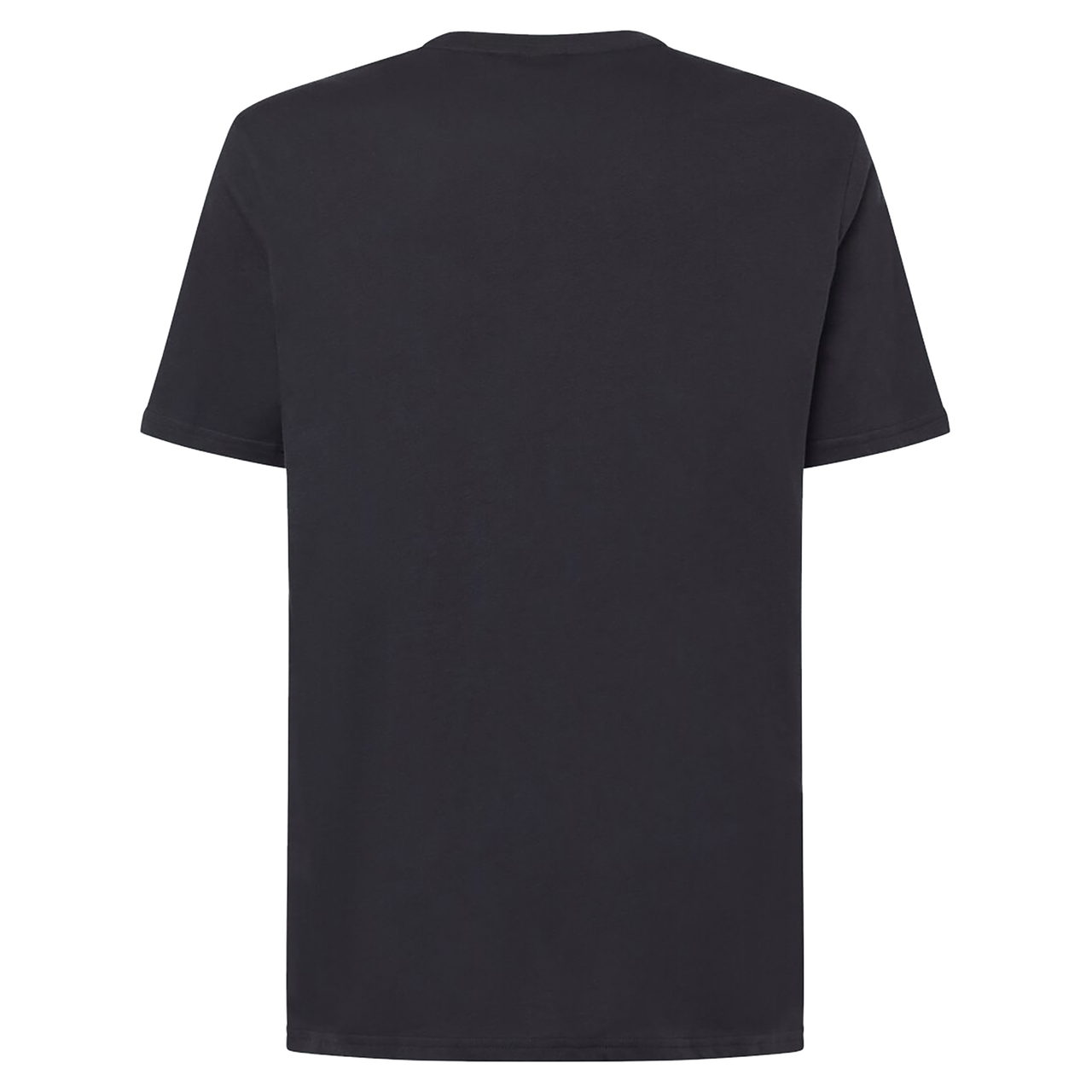 Oakley O Bark 2.0 Tee Blackout