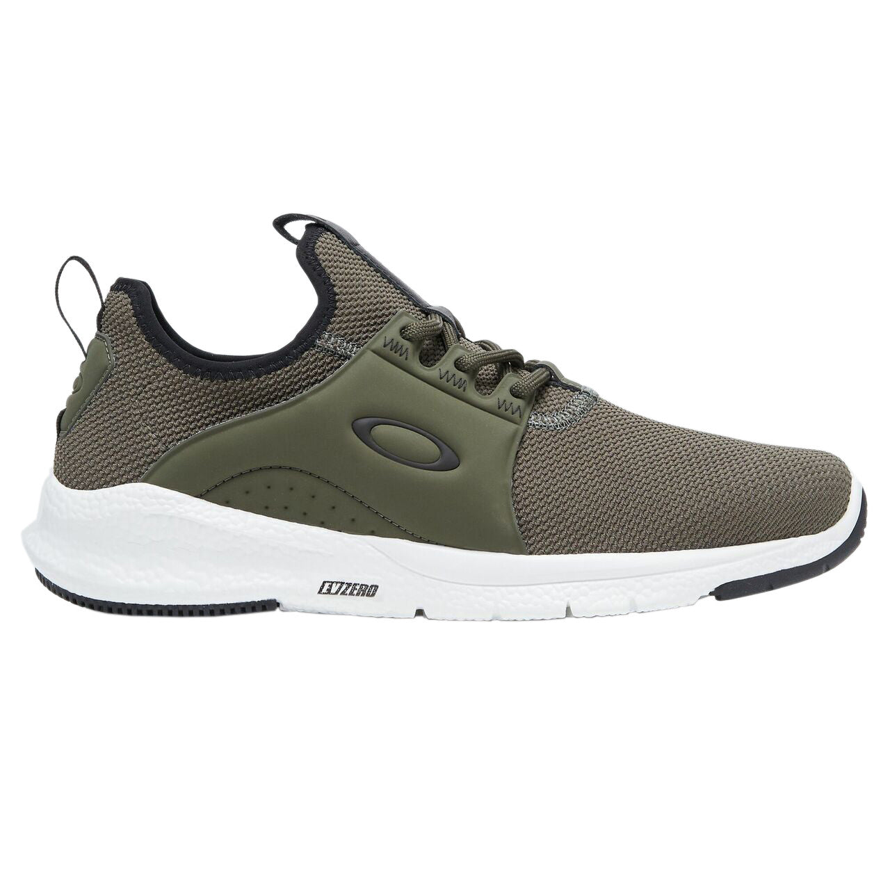 Oakley Dry Trainers New Dark Brush