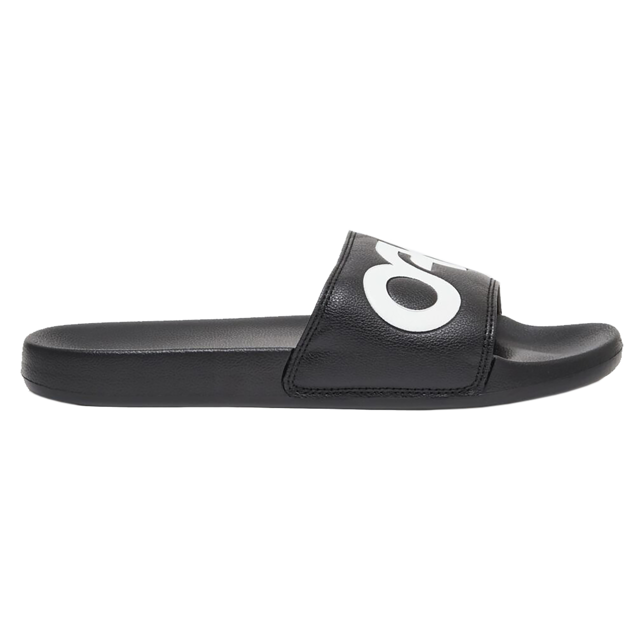 Oakley  B1B Sliders 2.0 Blackout