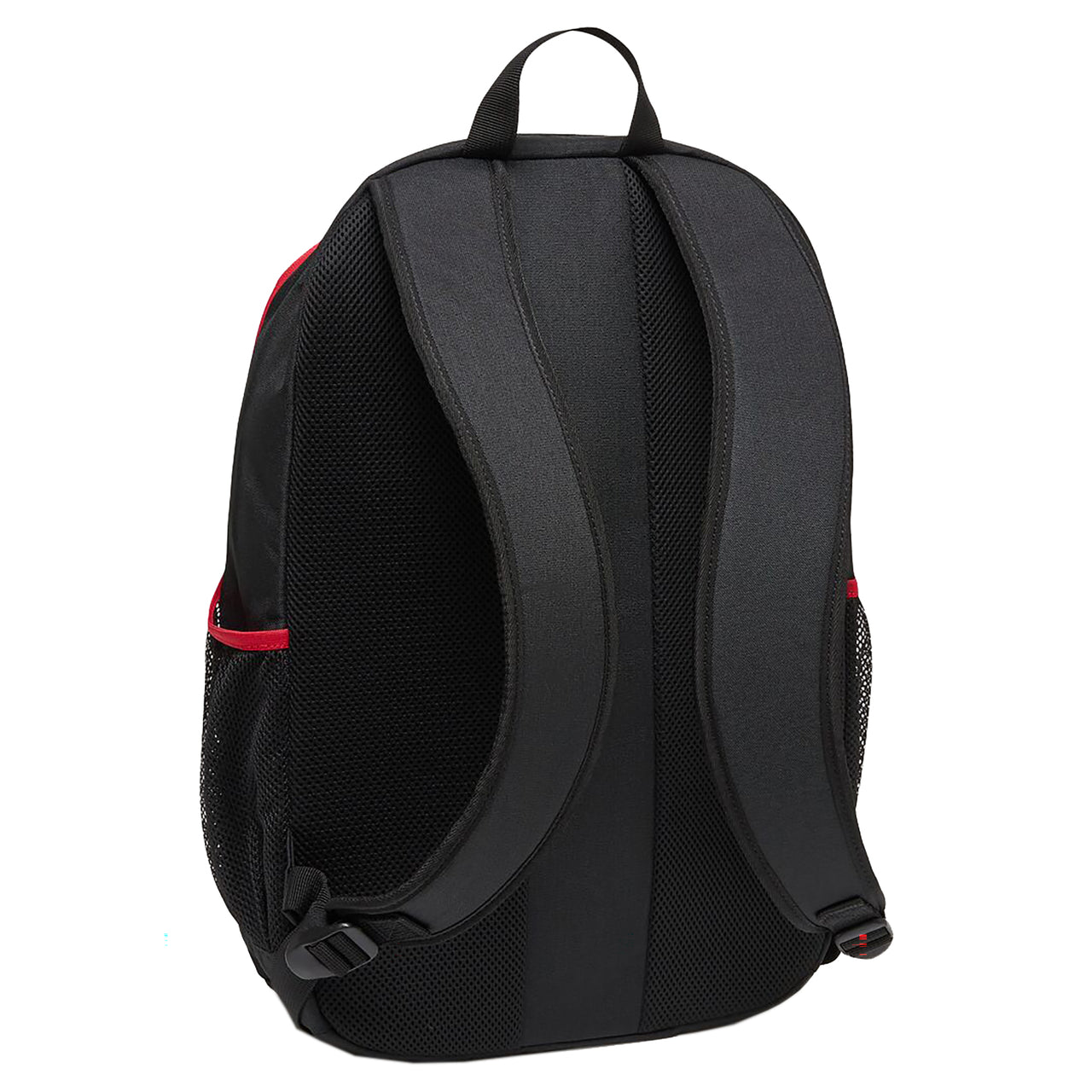Oakley Enduro 4.0 Backpack 25L Black/Red