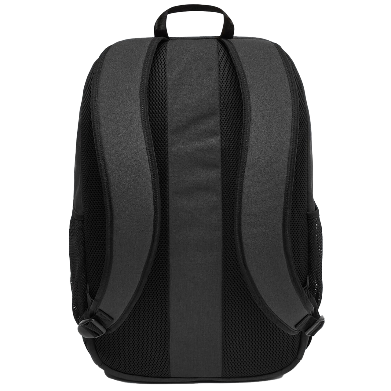 Oakley Enduro 4.0 Backpack 25L Blackout