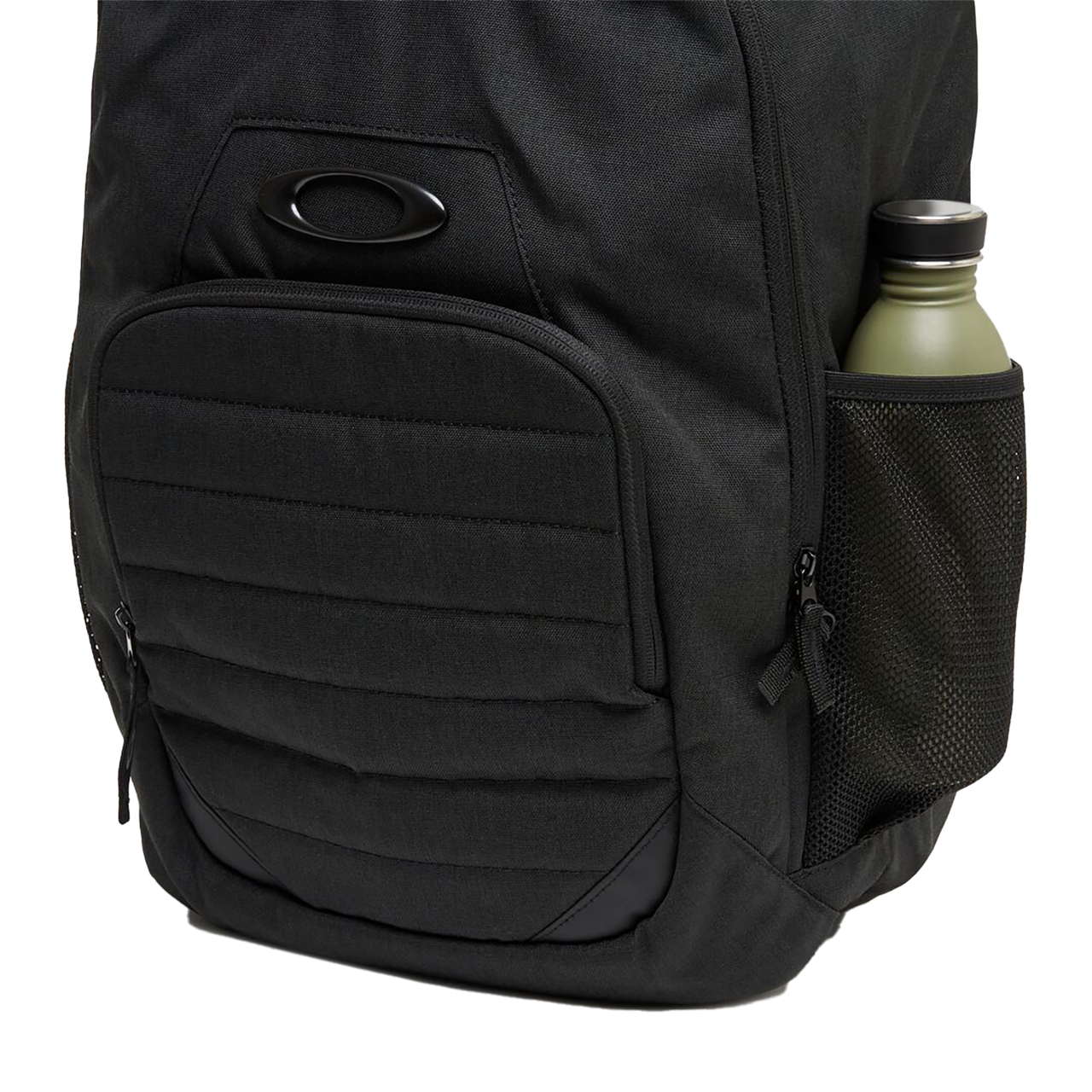 Oakley Enduro 4.0 Backpack 25L Blackout