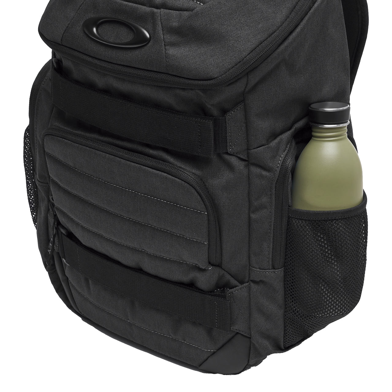 Oakley Enduro 3.0 Big Backpack Blackout