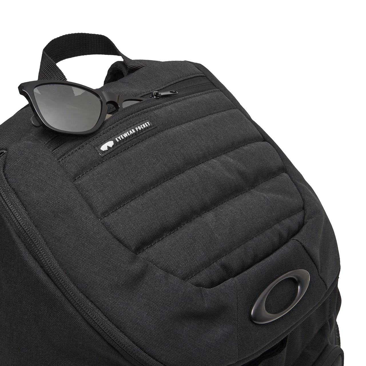 Oakley Enduro 3.0 Big Backpack Blackout