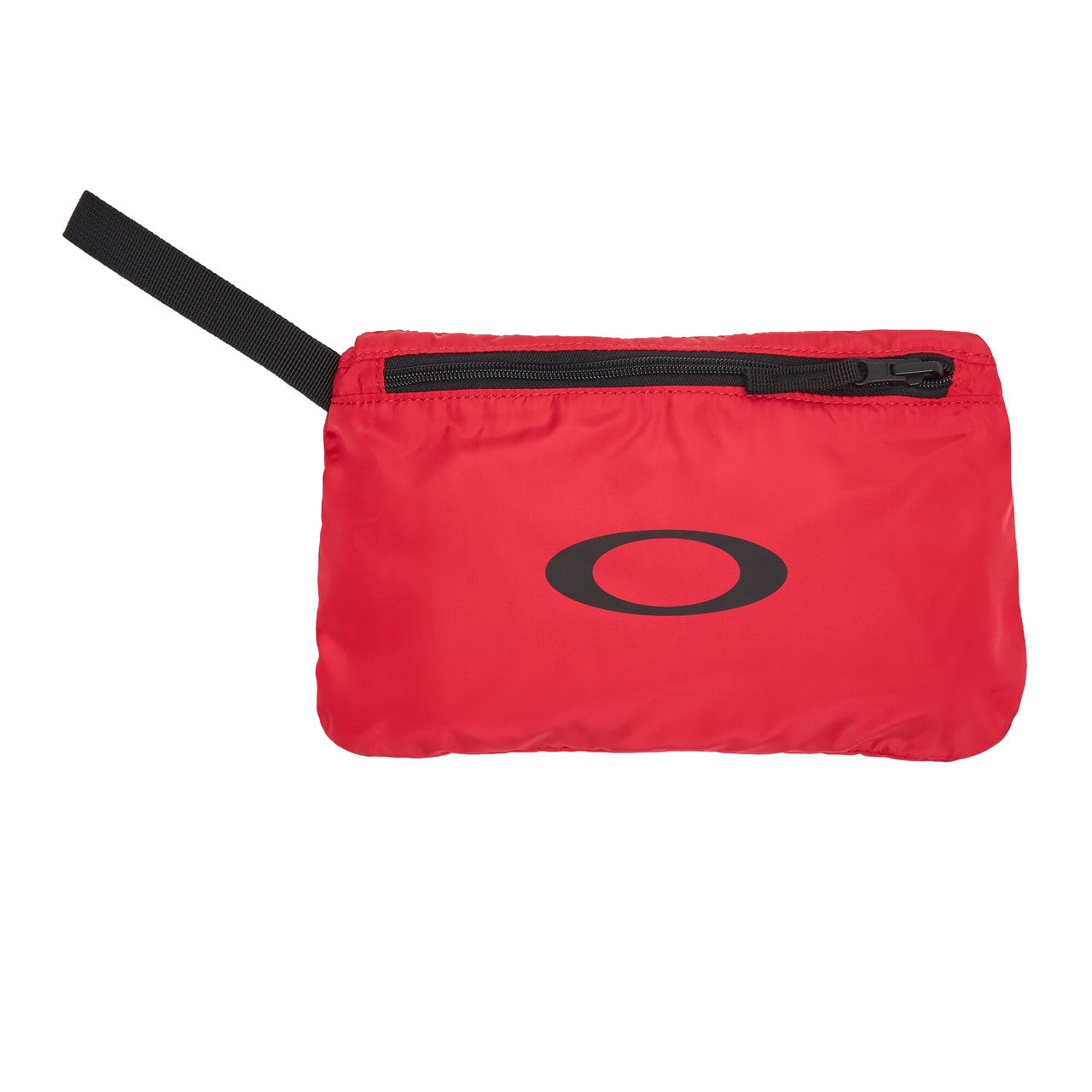 Oakley The Freshman Packable RC Backpack Red Line