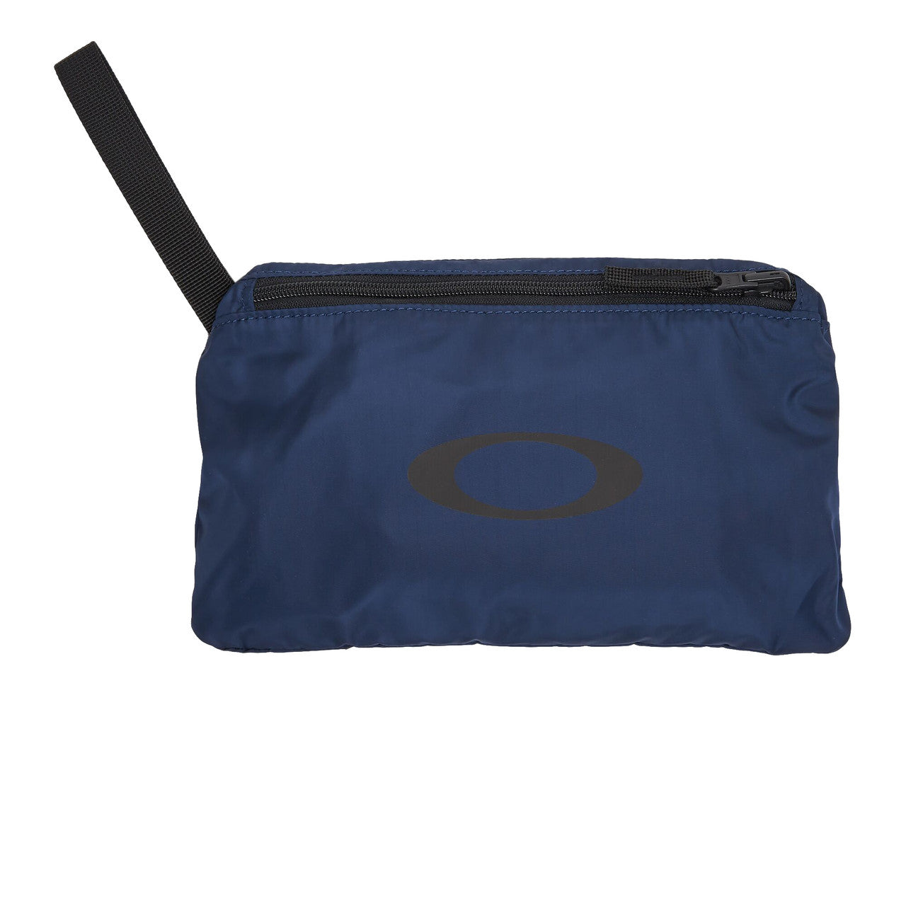 Oakley The Freshman Packable RC Backpack Fathom Blue