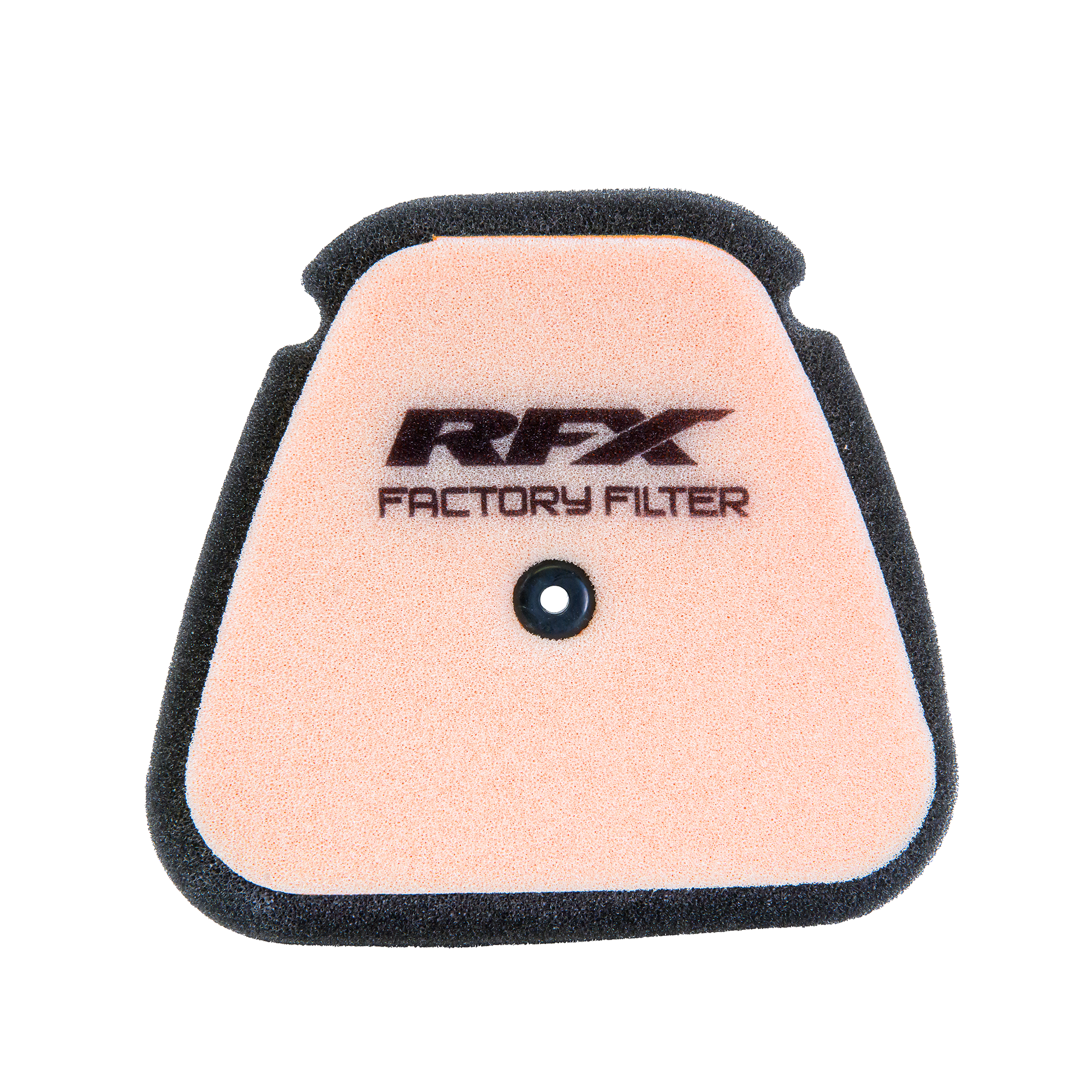 RFX Race Air Filter Yamaha YZF250 19-22 YZF450 18-22