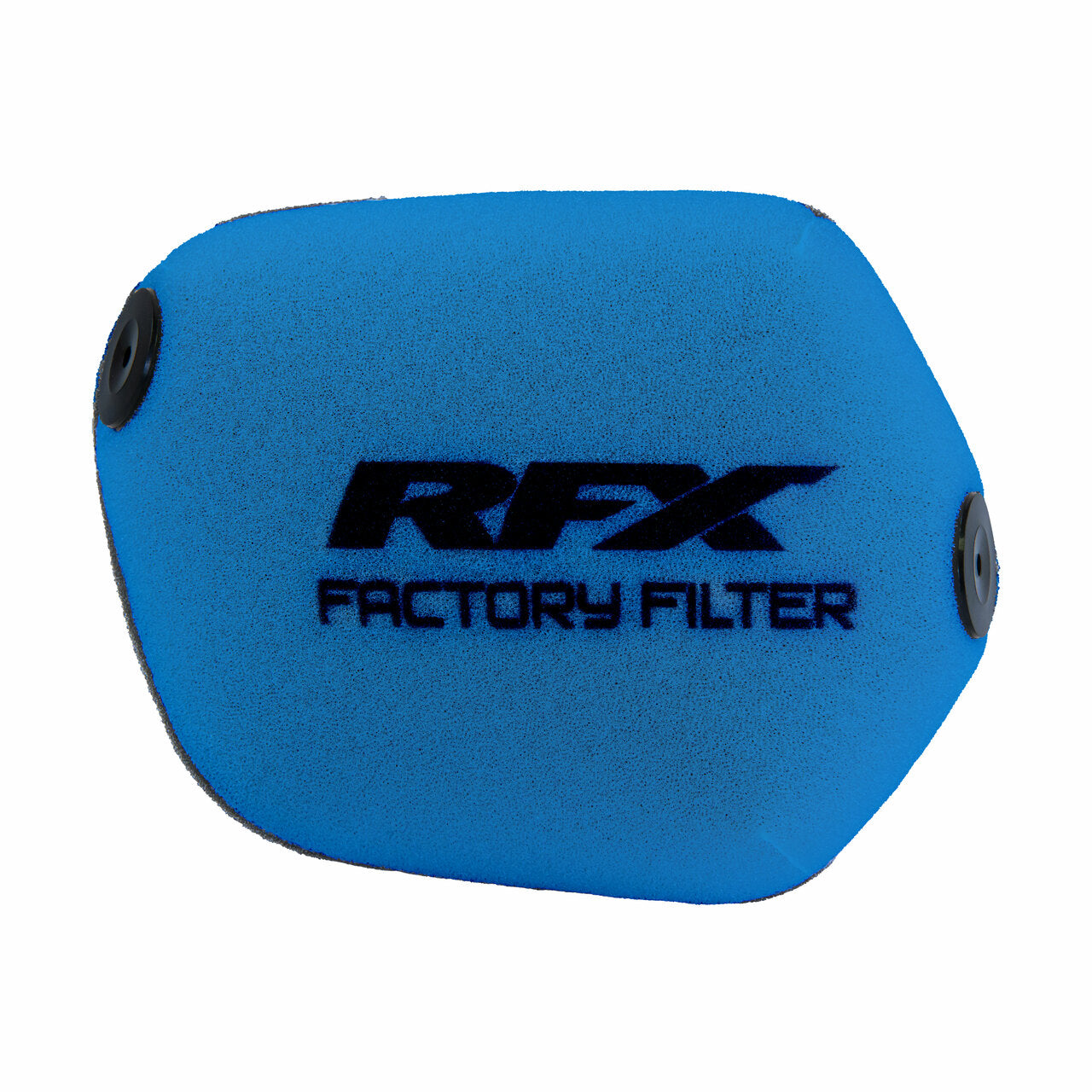 RFX Race Air Filter Pre-Oiled KTM SX/F 23-25 EXC/F 24-25 Hus TC/FC 23-25 TE/FE 24-25 GasGas MC/EC 24-25