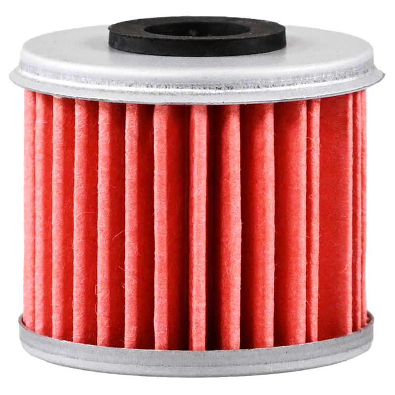 RFX Race Oil Filter (HF116) Honda CRF150 07-25 CRF250/450 R/X 02-25 Husqvarna TC/TE250 09-13