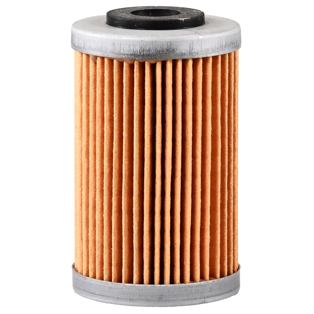 RFX Race Oil Filter (HF155) KTM 1st Filter All Models 99-07 Husaberg FE/FC 450/550/650 04-08 Hva Bet