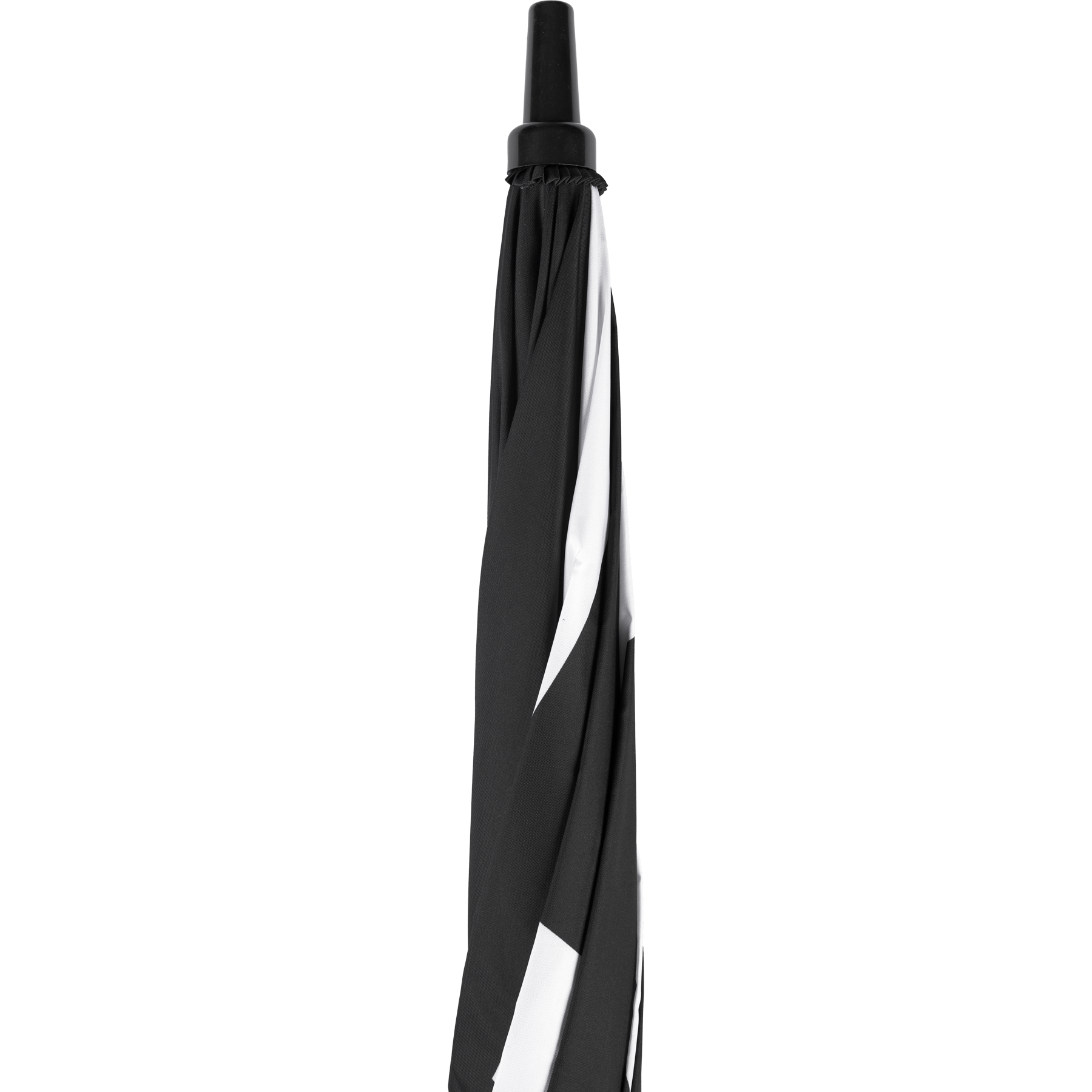 FXR FXR Umbrella Black/White