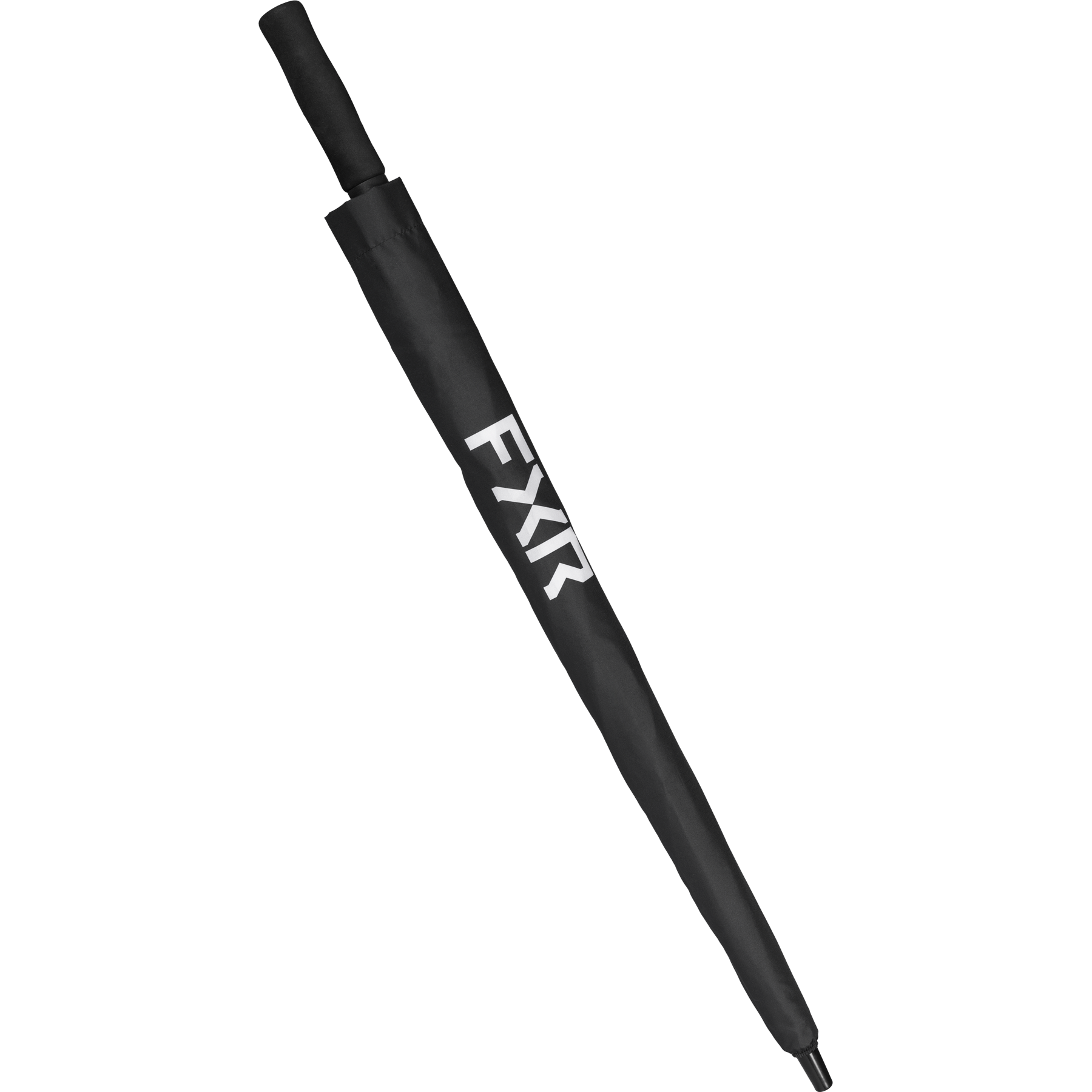 FXR FXR Umbrella Black/White