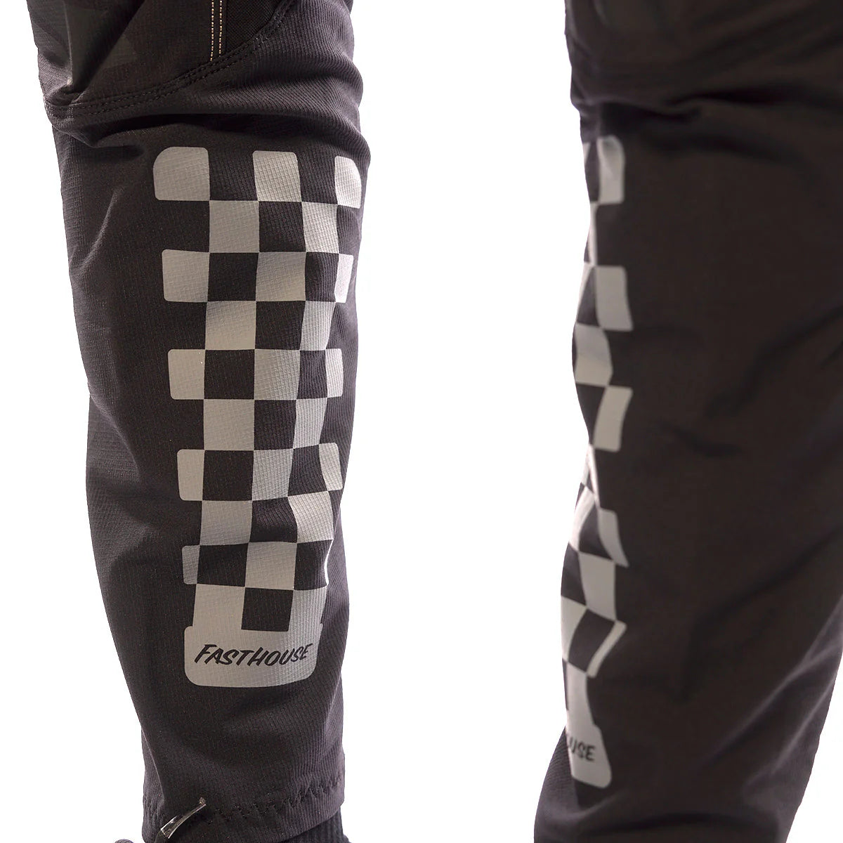 Fasthouse Fastline 2.0 MTB Pant Cream