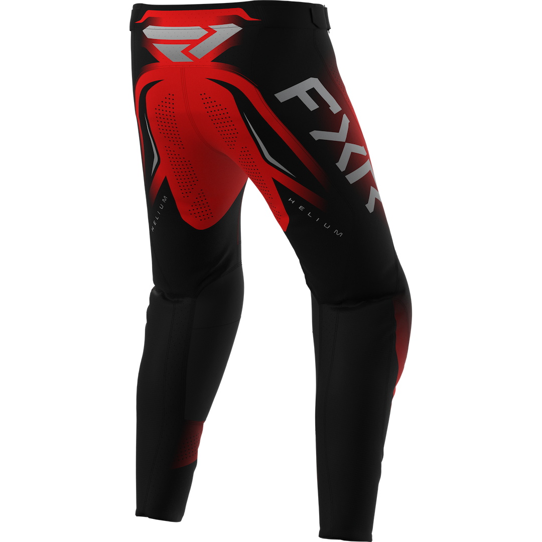 FXR Helium Edge MX Pant 2027 Sting