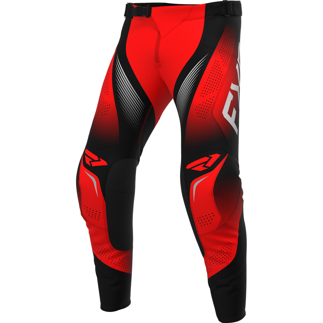 FXR Helium Edge MX Pant 2027 Sting