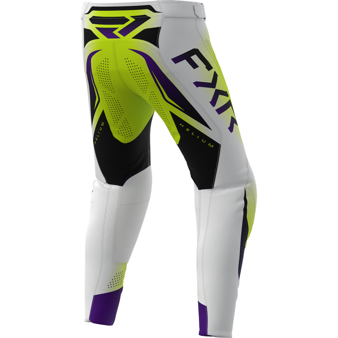 FXR Helium Edge MX Pant 2027 Surge