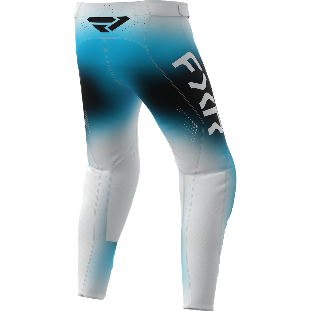 FXR Helium Infinity MX Pant 2027 Breeze