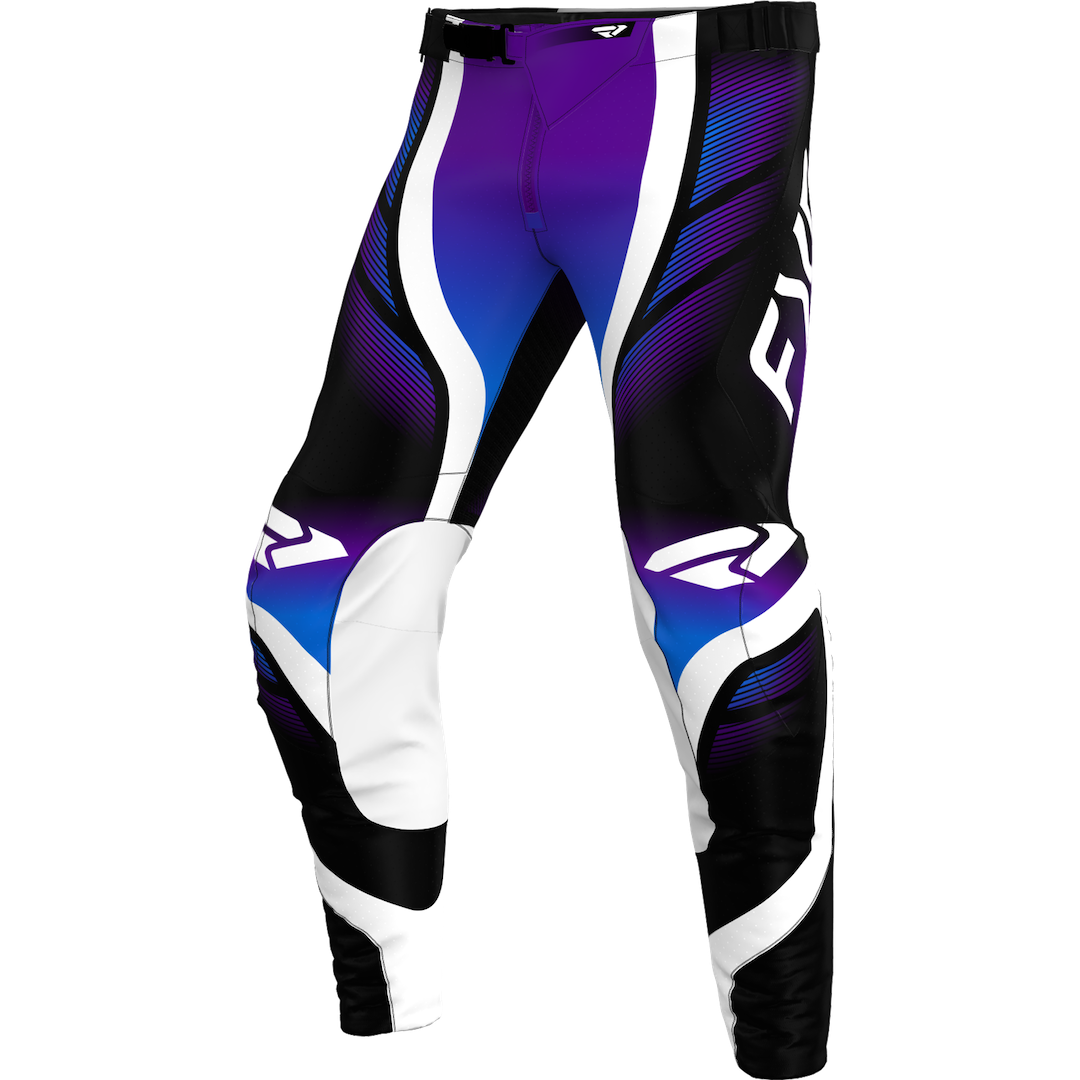 FXR Helium Infinity 2026 MX Kit Combo Ultra