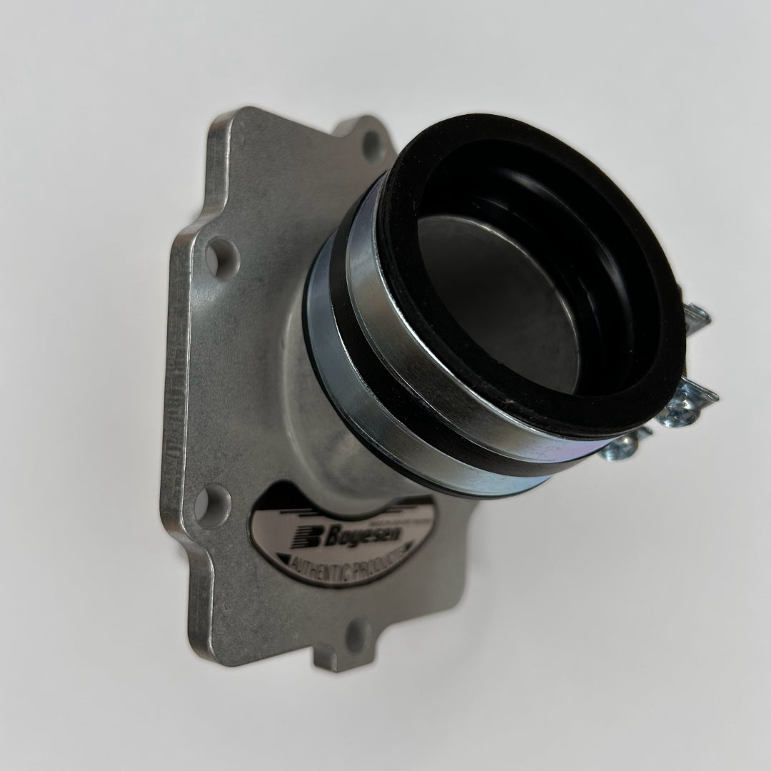 Boyesen Rad Valve KAWASAKI KX 500 87-04