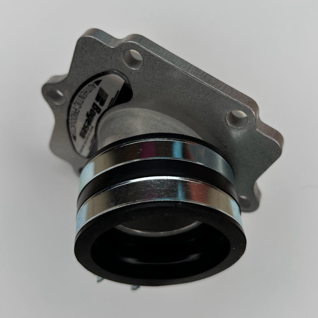Boyesen Rad Valve KAWASAKI KX 125 92-94