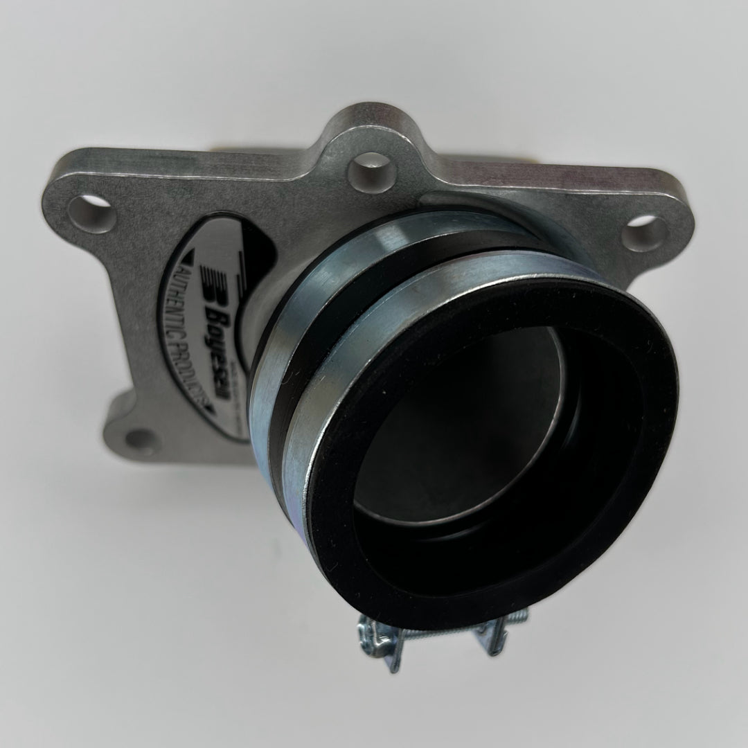 Boyesen Rad Valve HONDA CR 250 86-98