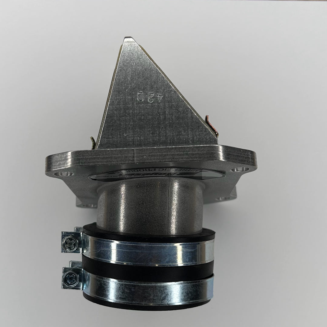 Boyesen Rad Valve KTM/HUSKY SX250 04-16, EXC/XC 250-300 07-16, TC/TE250-300 14-16