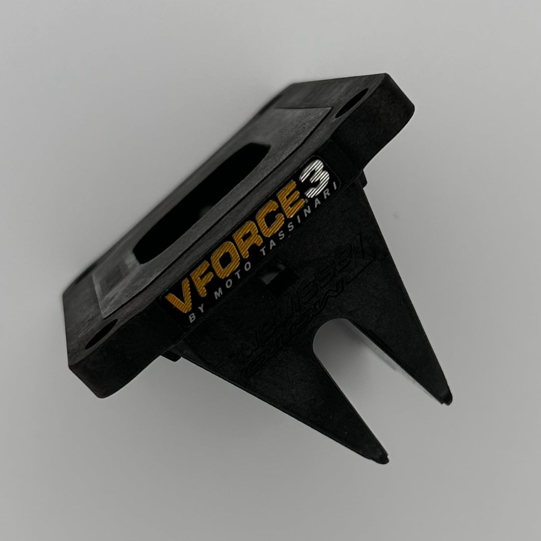 V-Force VF3 Reed Block Honda CR 125 1988-2002