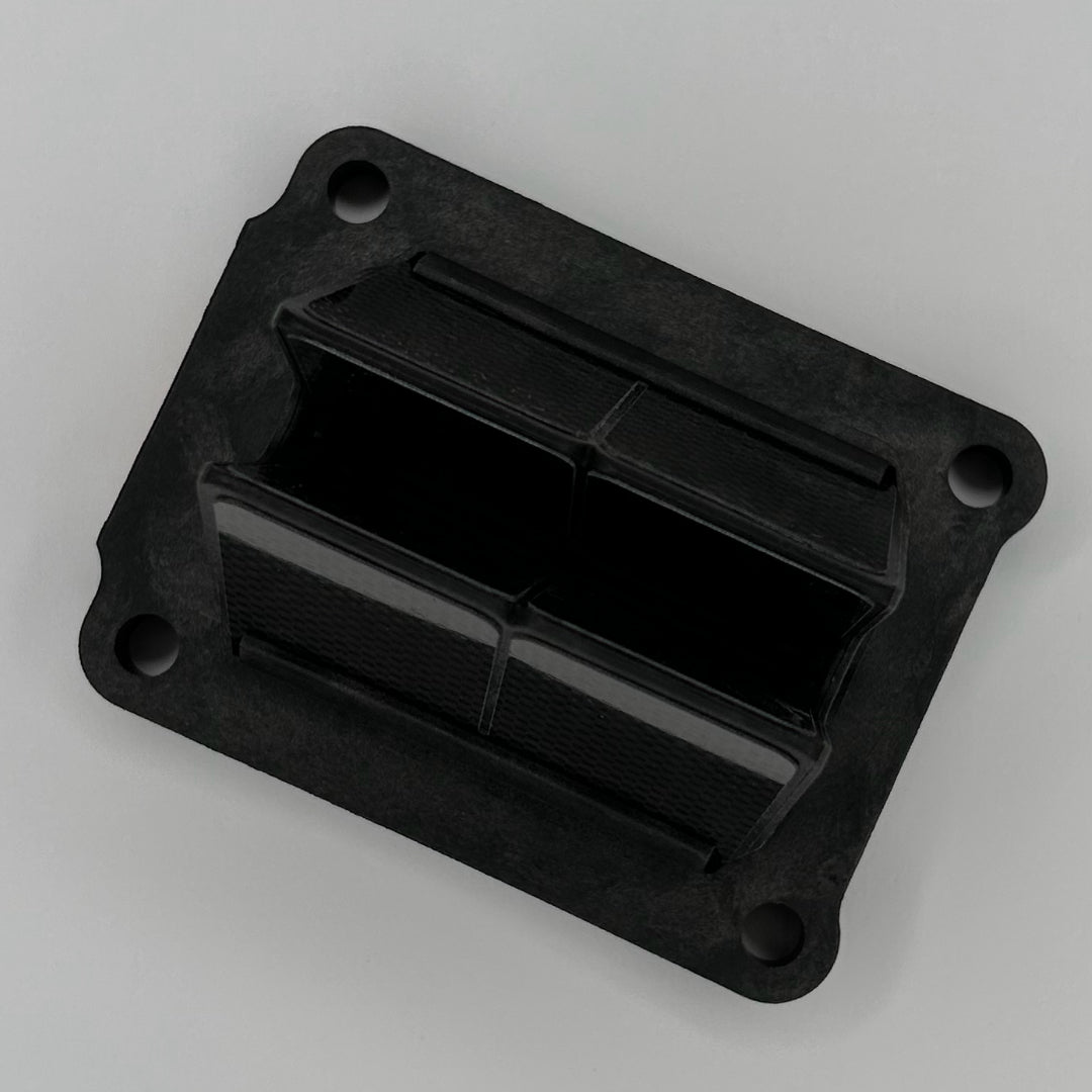 V-Force VF3 Reed Block Honda CR 125 1988-2002