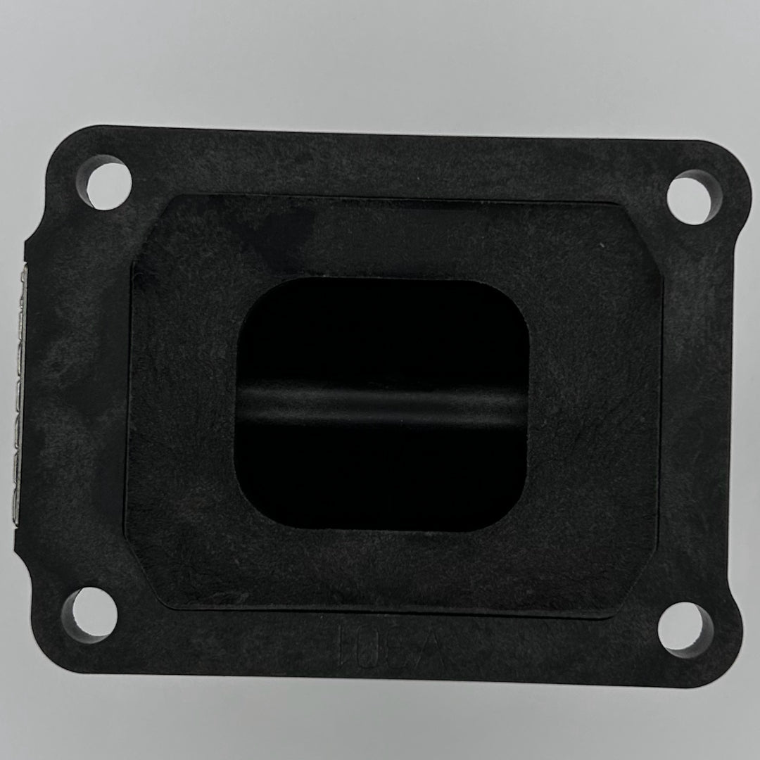 V-Force VF3 Reed Block Honda CR 125 1988-2002