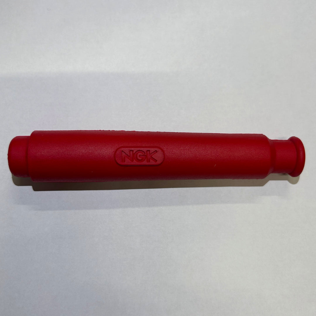 NGK Spark Plug Cap (Each) SD05FM-R