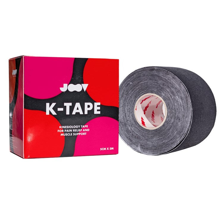 Joov K-Tape 5cm x 5m