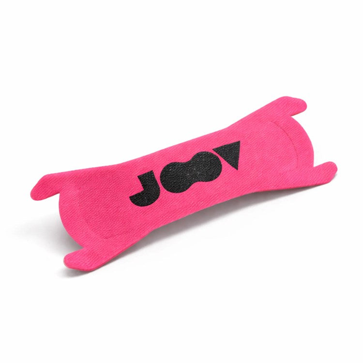 Joov Performance Nasal Nose Strips x 30 Neon Pink