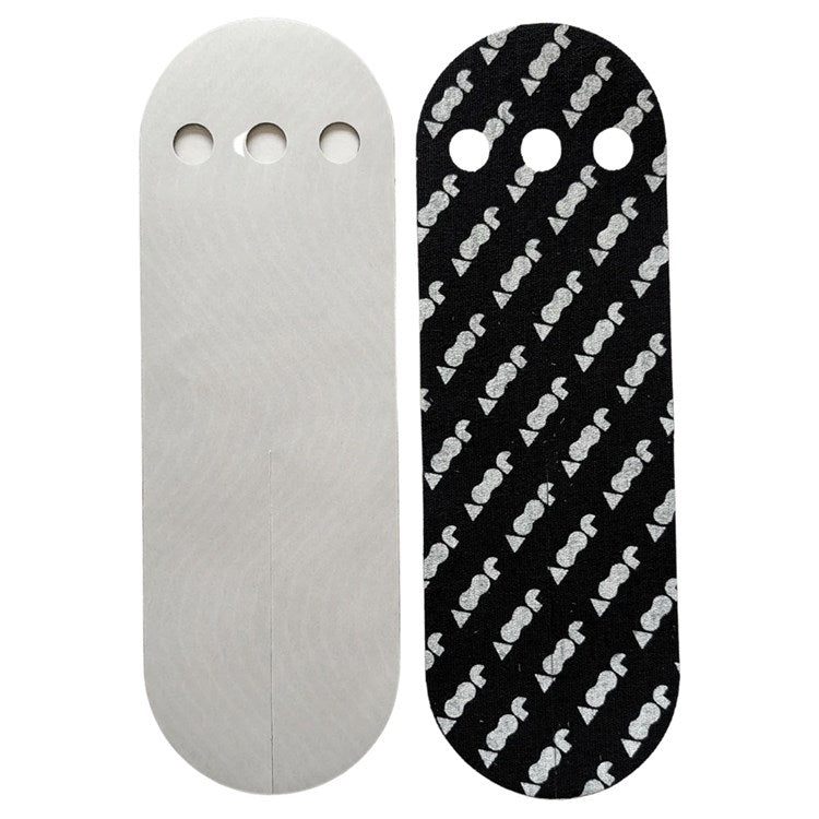 Joov Palm Protectors 1 Pack (10 Pairs)