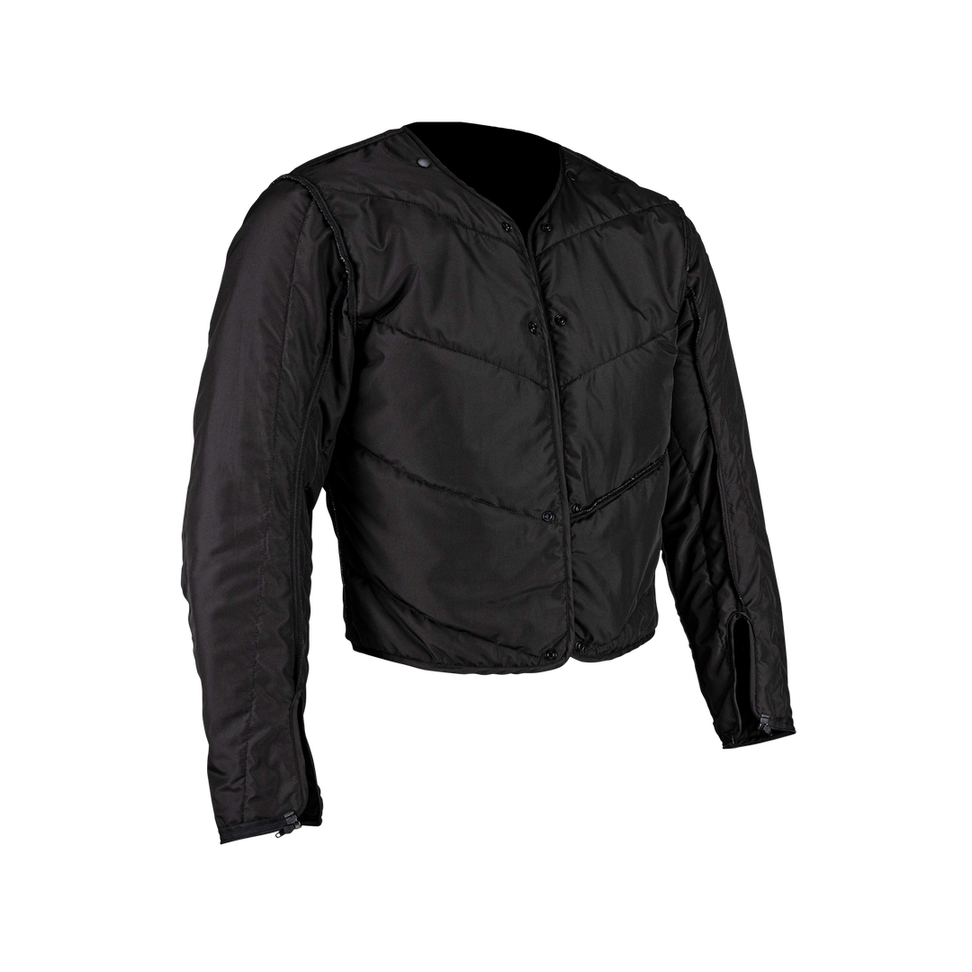 Leatt Adventure MultiTour 7.5 Jacket Stealth