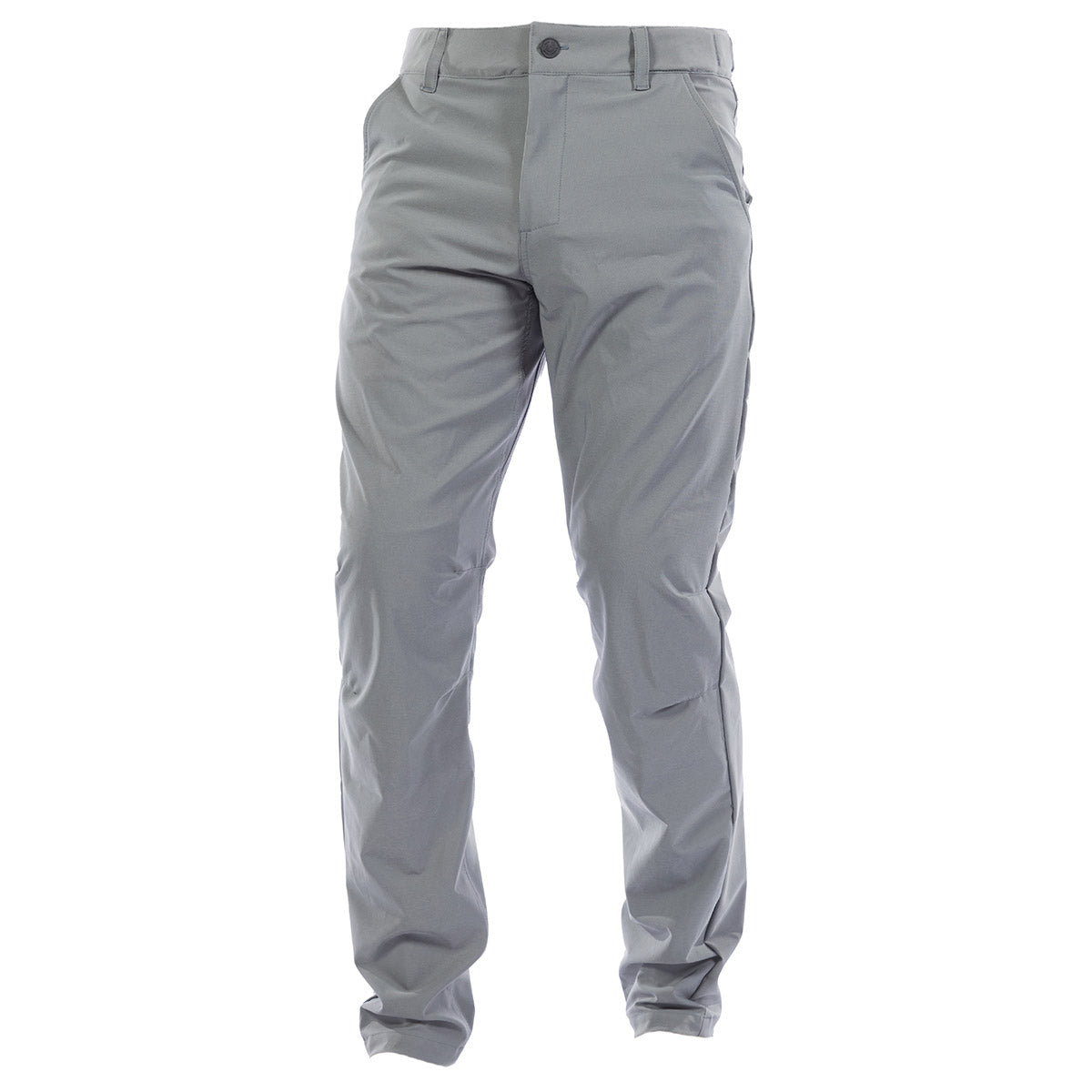 Fasthouse Kicker MTB Pant - Charcoal