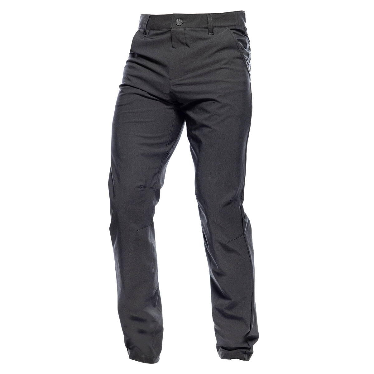 Fasthouse Kicker MTB Pant - Black