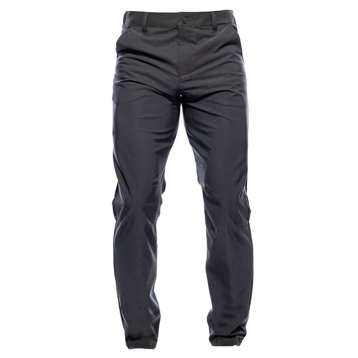 Fasthouse Kicker MTB Pant - Black
