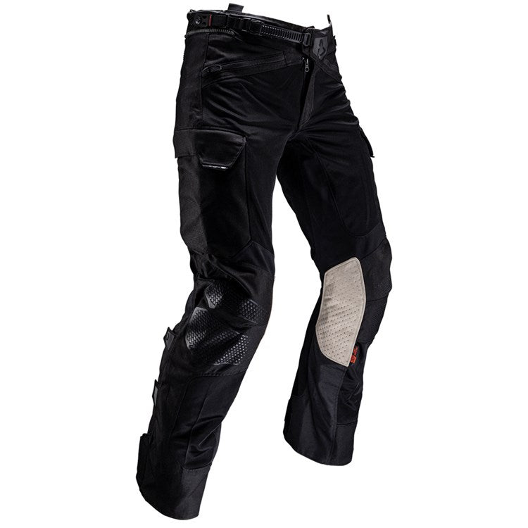 Leatt Adventure FlowTour 5.5 Pant Stealth