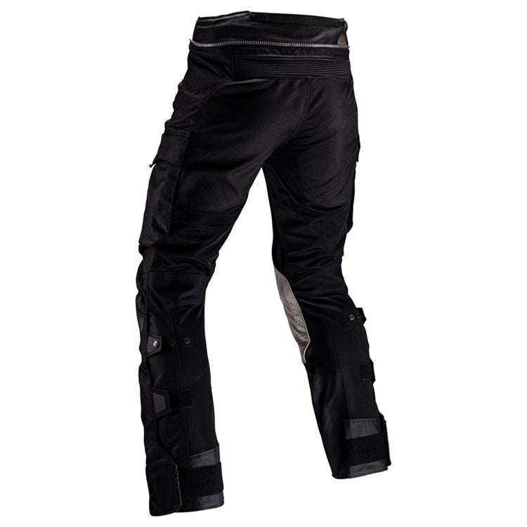 Leatt Adventure FlowTour 5.5 Pant Stealth