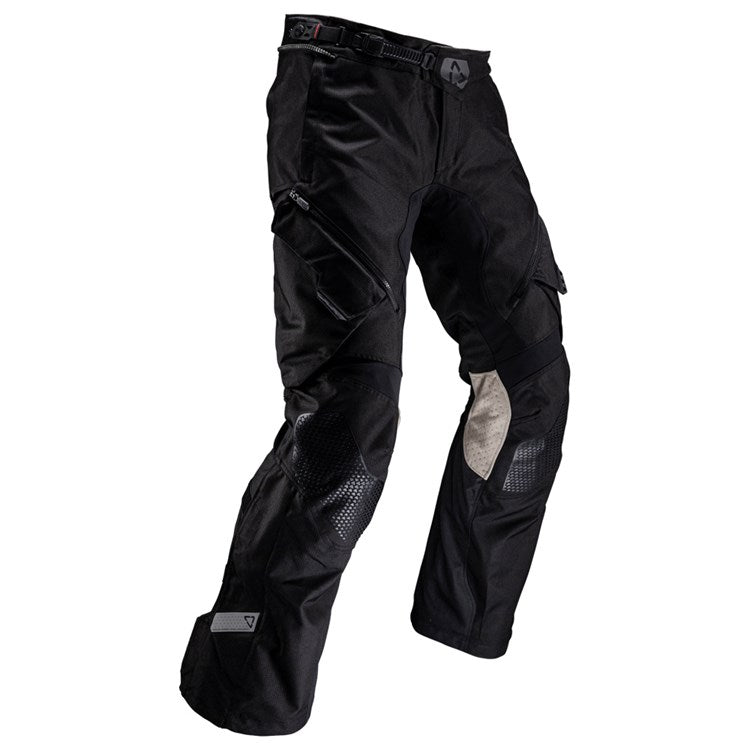 Leatt Adventure MultiTour 5.5 Pant Stealth
