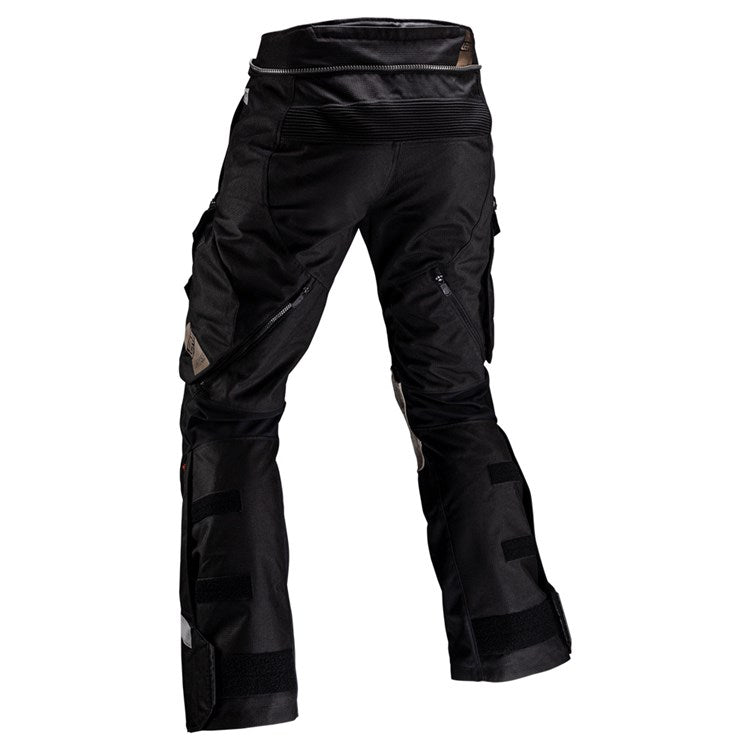 Leatt Adventure MultiTour 5.5 Pant Stealth