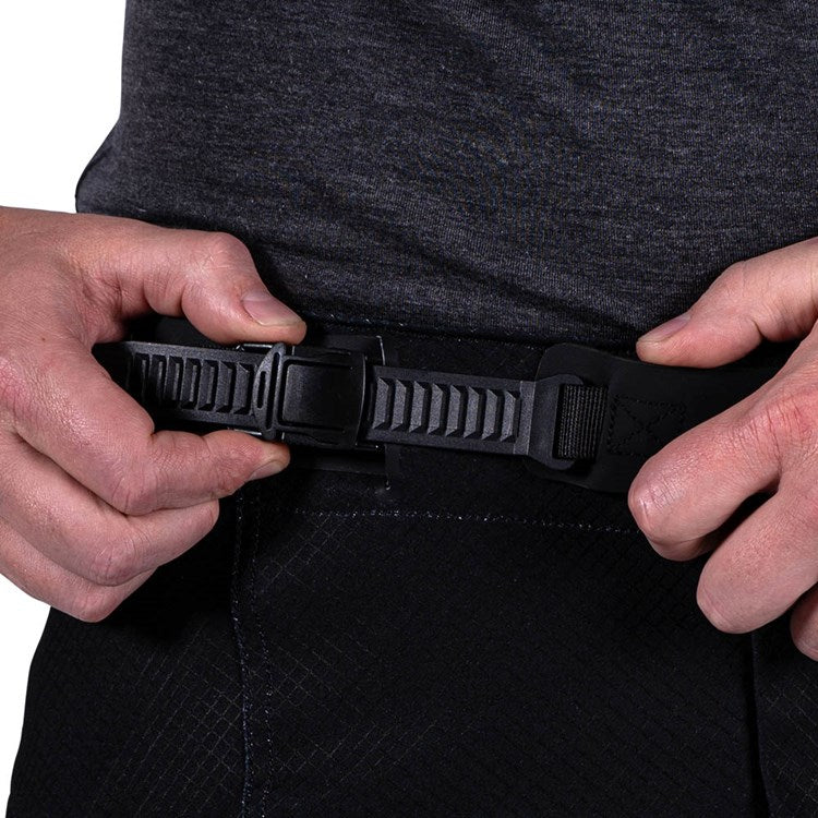 Leatt Adventure Rally 5.5 Pant Stealth