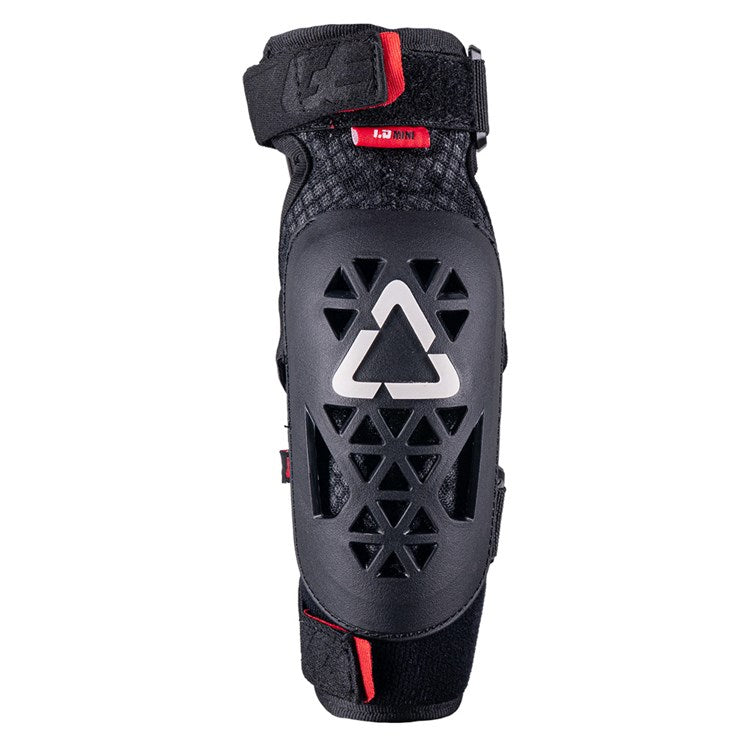 Leatt Elbow Guard 1.5 MINI Black