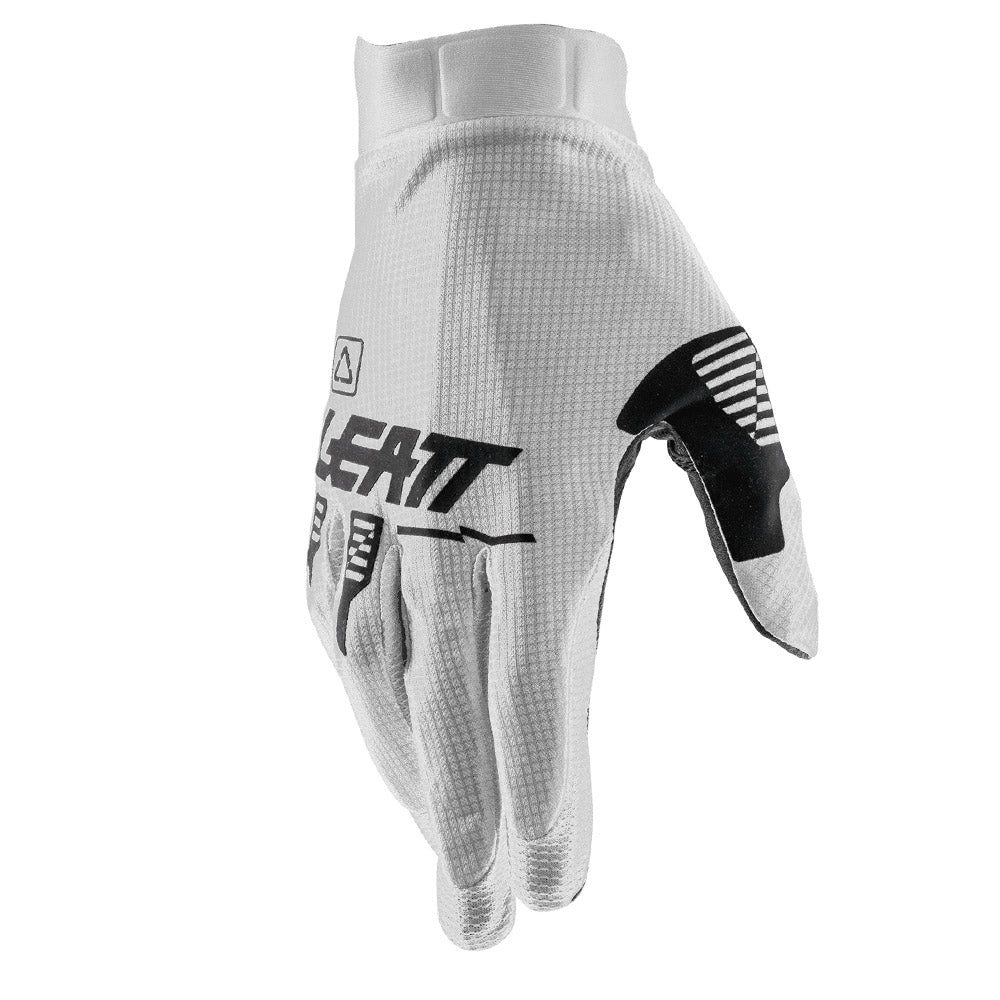 Leatt Moto 1.5 Grip R Glove 2026 White