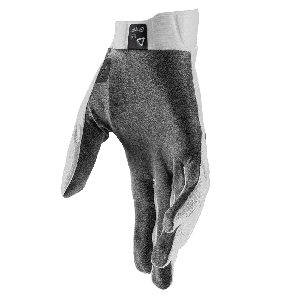 Leatt Moto 1.5 Grip R Glove 2026 White