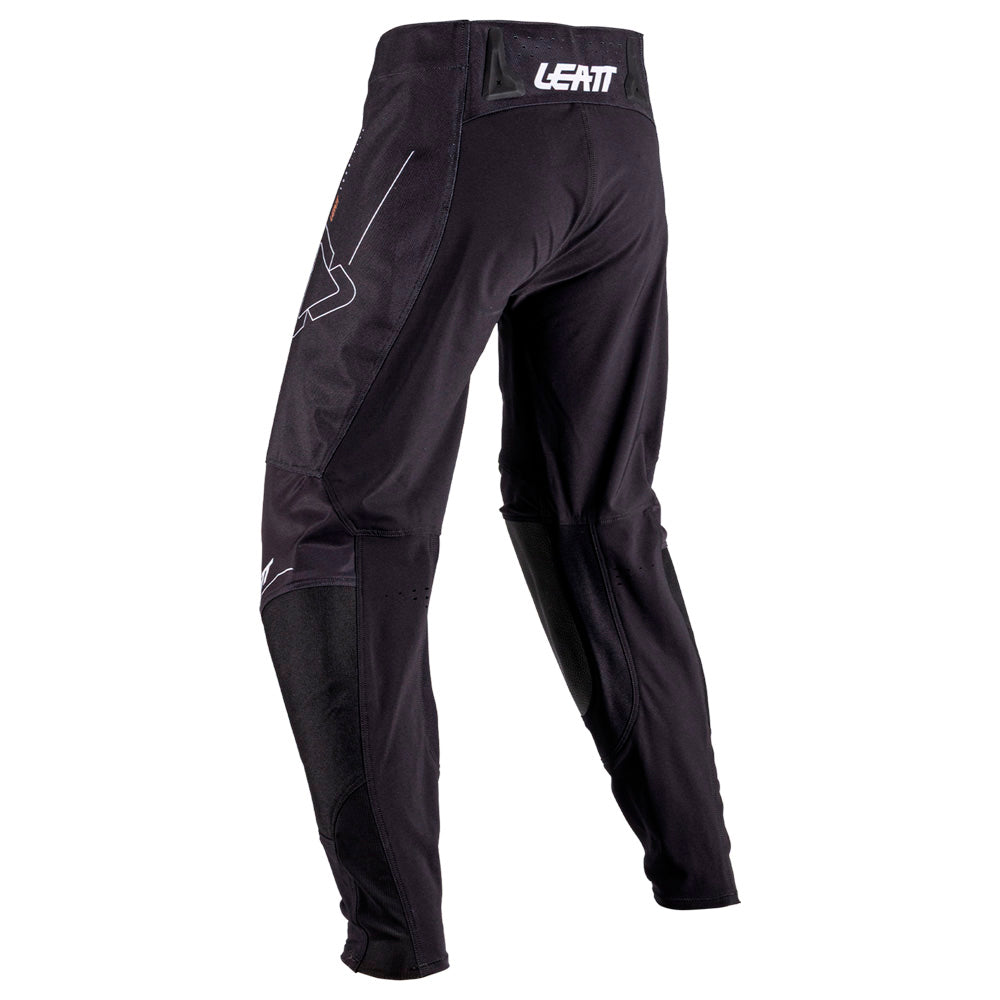 Leatt Moto 4.5 MX Pant 2026 Black