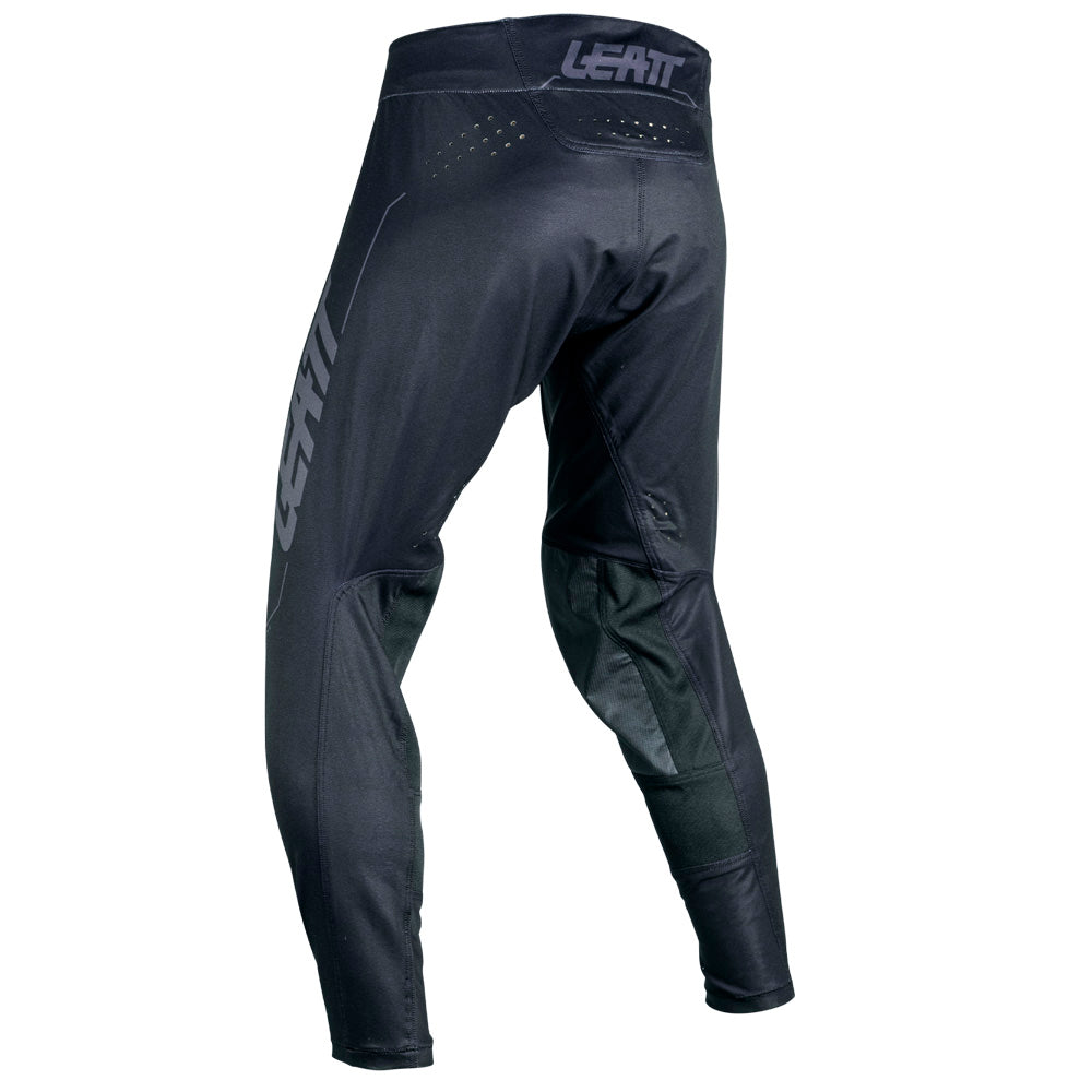 Leatt Moto 5.5 MX Kit Combo 2026 Black
