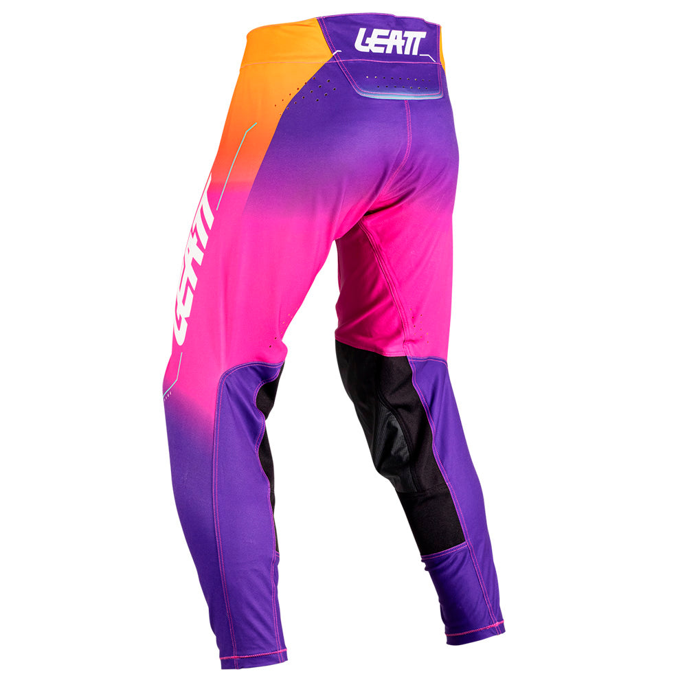 Leatt Moto 5.5 MX Pant 2026 Pinata Teal