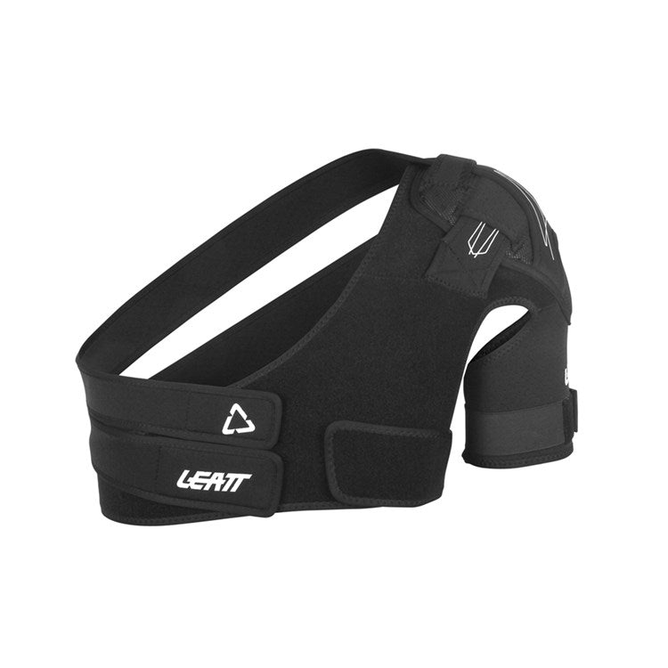 Leatt Shoulder Brace Left